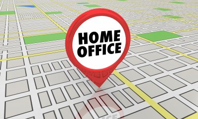 ​自己开零食店怎么进货 开零食店进货需要注意一些什么