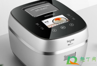 ​网红脱糖电饭煲并不脱糖是真的吗