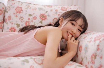 ​如何追女孩子的技巧和方法，追女生的技巧和方法有哪些