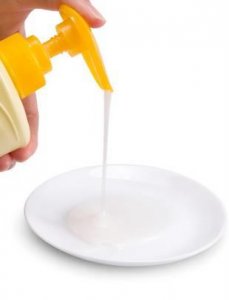 ​沐浴露可以用来洗脸吗 沐浴露洗脸会怎样