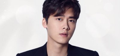 ​男生发型图片及名称解析