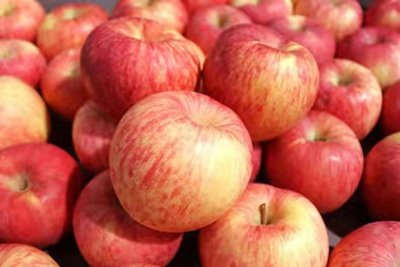 ​全国哪里的苹果最好吃？经过评选，这5个地方最出名，有你家乡吗