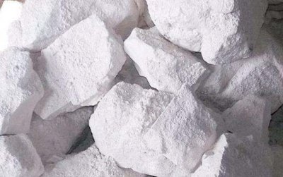 ​生石灰的主要成分,石灰的主要成分是什么