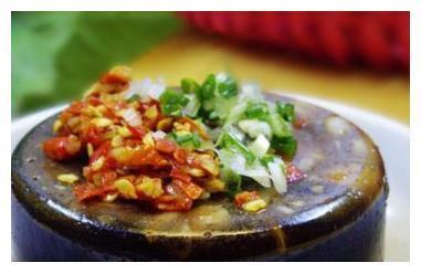 美食推荐：香甜胡萝卜，孜然红烧素鸡，鱼香肉丝的做法