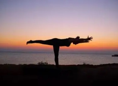 网络图片(侵删)