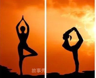 网络图片(侵删)