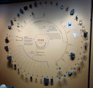 ​寂静无人的意思（静寂无人什么意思）