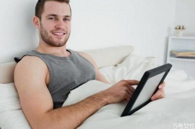 ​如何成为一个有魅力的男生 男生如何提升自己