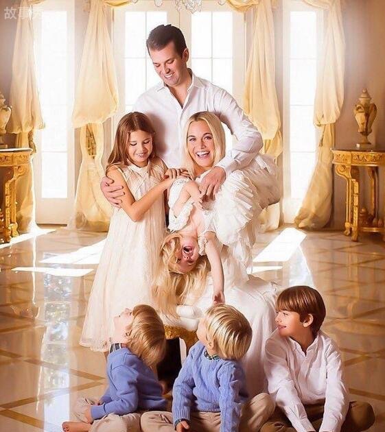 网络图片(侵删)