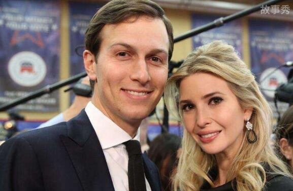 网络图片(侵删)