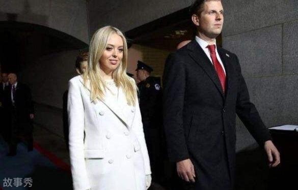 网络图片(侵删)