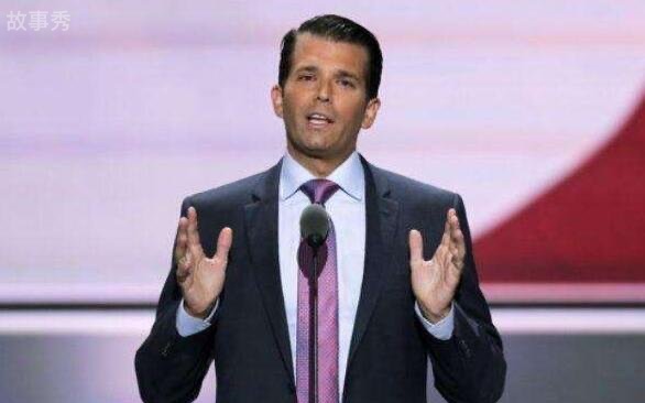 网络图片(侵删)