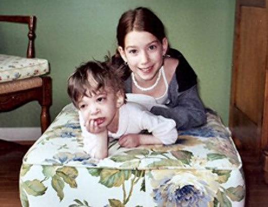 “不老女婴”离世，20年貌如婴儿，身高只有76cm，体重不到10公斤，虽容貌未变终难逃死亡！