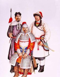 ​农历正月可以理发吗(正月什么时候可以剪头发)