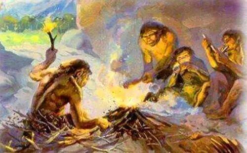 三体中罗辑提出的黑暗宇宙法则(什么是技术爆炸)(3)