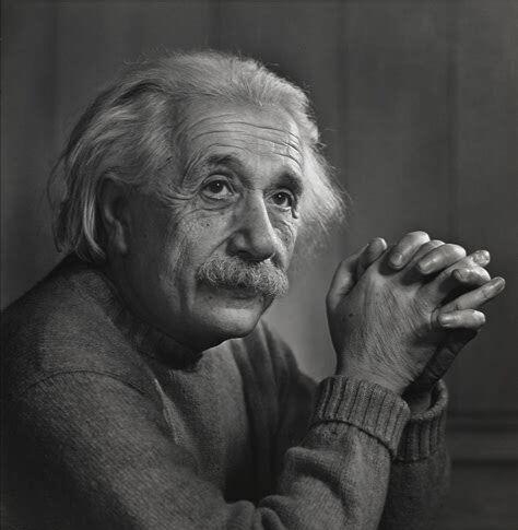 三体中罗辑提出的黑暗宇宙法则(什么是技术爆炸)(4)