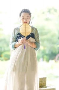 ​男生最受不了女生什么做法(男人最受不了女人的几件事)