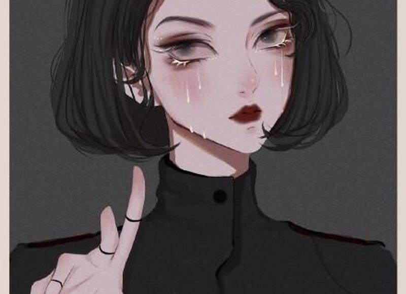 女生在微信上问你在干嘛,男生怎么回复 女生在微信上问你在干嘛,男生怎么回复