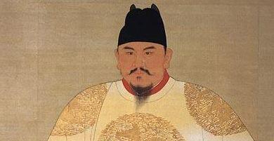 朱元璋杀了那么多功臣，为什么唯独不杀汤和呢