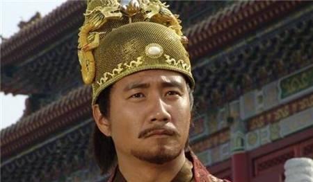 朱元璋杀了那么多功臣，为什么唯独不杀汤和呢