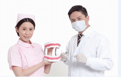 ​牙痛怎么快速止痛疼的厉害了 牙痛快速止痛方法一