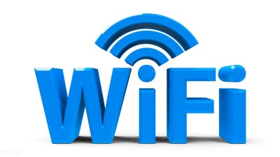 ​自家wifi密码忘了咋办手机怎么查(忘记家里的wifi密码了怎么办？教你找回)