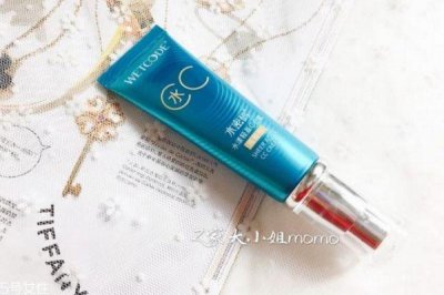 ​水密码cc霜哪个色号好 水密码cc霜色号选择