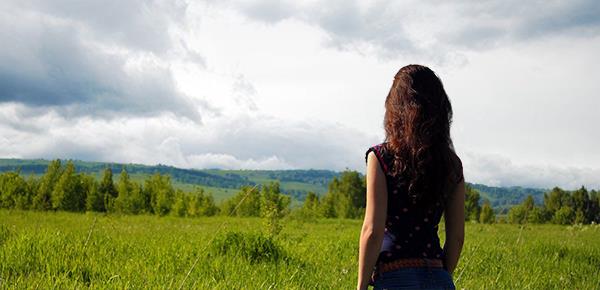 红颜知己对于男人的意义