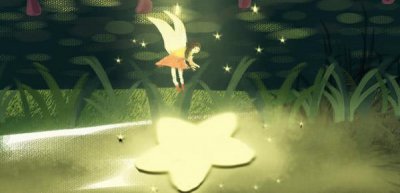 ​情绪感受能力低