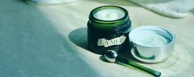 ​眼霜和精华的使用顺序是什么