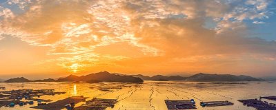 ​黄昏在爱情里代表什么