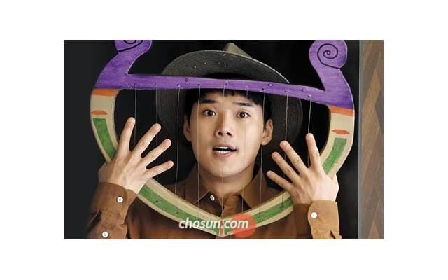 天秤座性格男生,天秤座男生的特点 天秤座性格男生,天秤座男生的特点