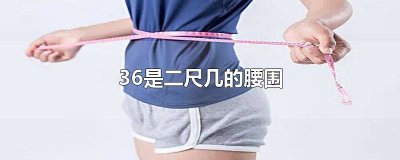 ​男士二尺六腰围是30几的 腰围二尺六是30几码的裤子