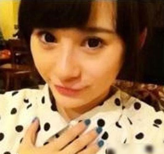 李炜被打，周炜事件(周炜事件怎么回事)