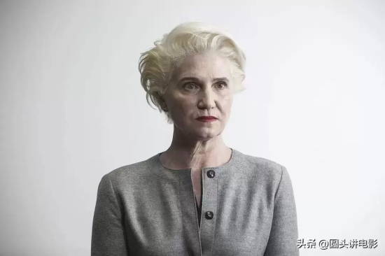 经典烧脑悬疑片有哪些（五部高分烧脑悬疑片）