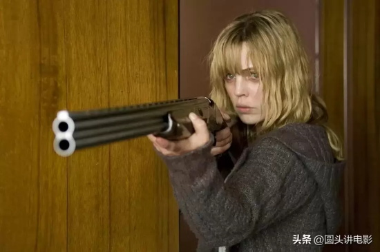 经典烧脑悬疑片有哪些（五部高分烧脑悬疑片）