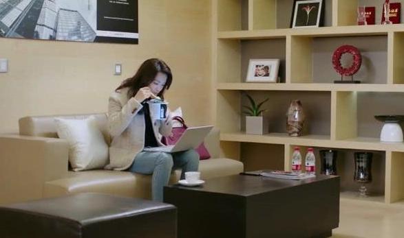 《都挺好》：揭露职场险恶，生意场上不谈感情，只讲利益