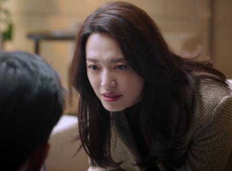 《都挺好》：揭露职场险恶，生意场上不谈感情，只讲利益