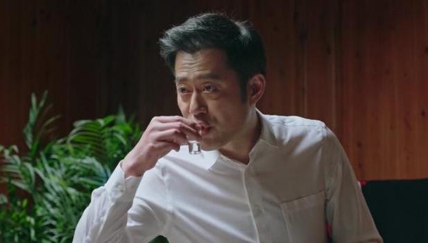 《都挺好》：揭露职场险恶，生意场上不谈感情，只讲利益