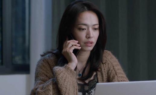 《都挺好》：揭露职场险恶，生意场上不谈感情，只讲利益