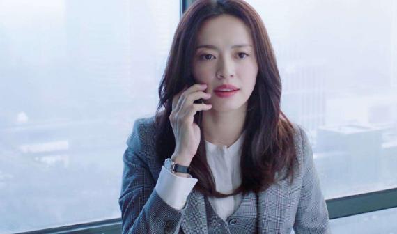 《都挺好》：揭露职场险恶，生意场上不谈感情，只讲利益