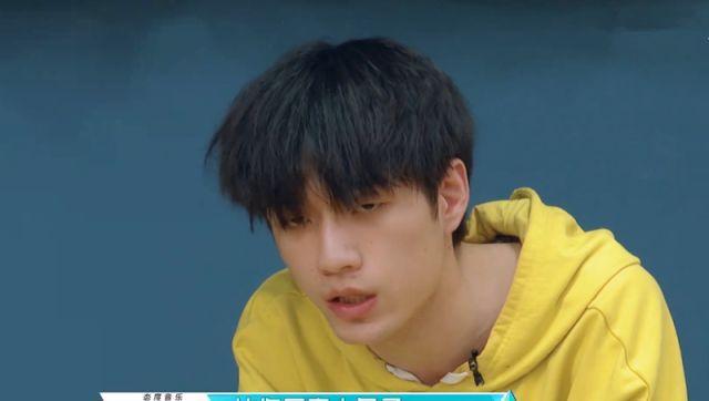 《创造营》迎来首期排名，前三位人选意料之中