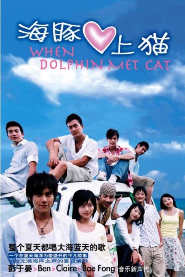 韩剧经典音乐推荐（今日好听这些影视OST）(16)