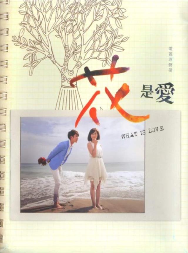 韩剧经典音乐推荐（今日好听这些影视OST）(6)