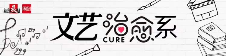 韩剧经典音乐推荐（今日好听这些影视OST）(1)