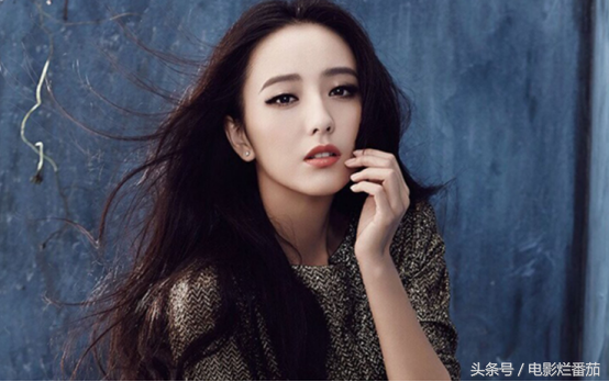 雷佳音有毒！能把合作过的女演员全带跑偏，这次“祸害”了佟丽娅