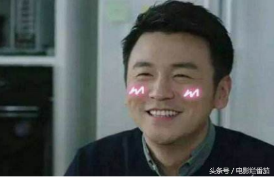 雷佳音有毒！能把合作过的女演员全带跑偏，这次“祸害”了佟丽娅