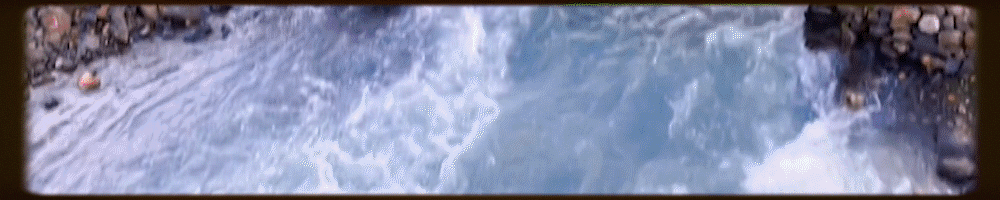 尚铁龙：年龄颜值限制不了的戏路，他才不是一个普通68岁老头