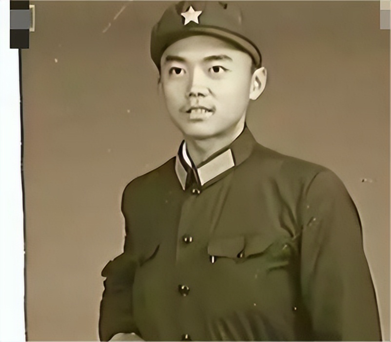 尚铁龙：年龄颜值限制不了的戏路，他才不是一个普通68岁老头