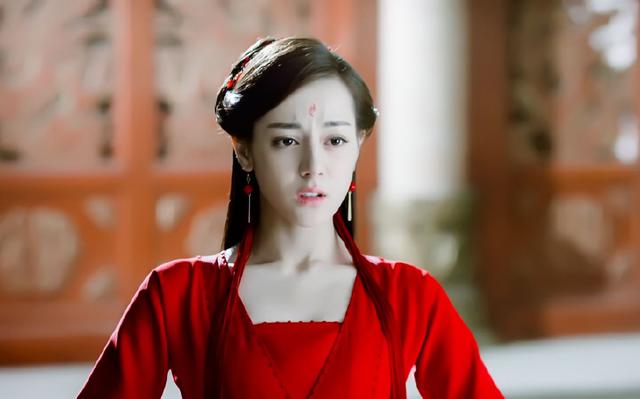 金鹰奖获奖明星的名单（金鹰奖最新提名演员名单曝光）(16)